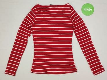 bluzki pod marynarkę plus size: Women's blouse, XS at lalafo.pl — 3 bluzki pod marynarkę plus size: Women's blouse, XS — 3