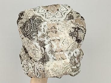 sukienki diora: Sukienka damska, rozmiar XL — 6