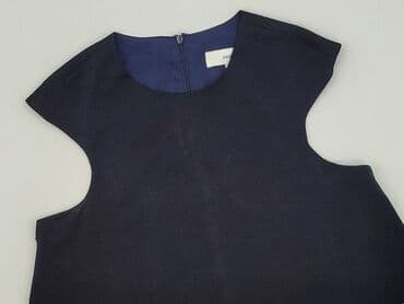 the north face gps t shirty: Cameo Rose, T-shirt damski, rozmiar S — 1