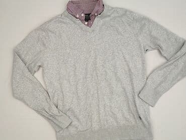 Sweter, M (EU 38), Reserved, condition - Very good