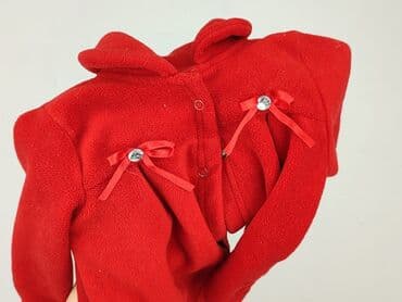 okee sukienki: Other children's Outerwear, 3-4 years, 98-104 cm, condition - Very good — 6