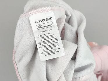 calzedonia dresy: Esmara, Spodnie dresowe damskie, rozmiar L — 5