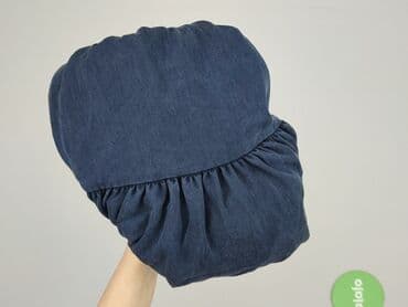 sukienki dżinsowa reserved: Sukienka damska, rozmiar L — 6