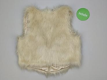 H&M Divided, Women`s waistcoat, size M — 3