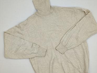 hugo: Uomo, Golf damski, rozmiar One size — 1