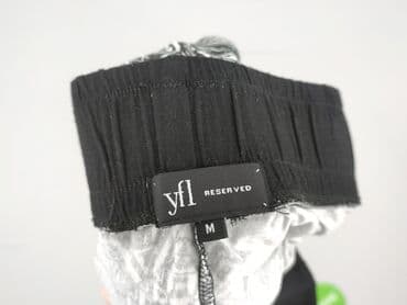 koszulki swiąteczne reserved: Reserved YFL, Legginsy M — 4