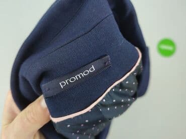 promod dżinsy: Promod, Marynarka damska, rozmiar S — 4