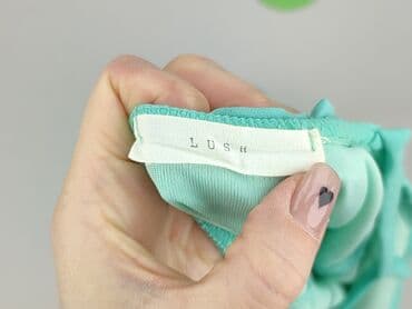 tanio sukienki: Lush, Sukienka damska, rozmiar S — 5