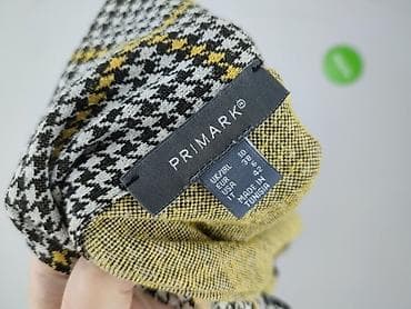 sweter w pandy: Primark, Kardigan damski, rozmiar M — 5