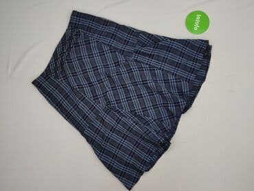 spódnice camel: CAMAIEU, Spódnica damska, rozmiar M — 3