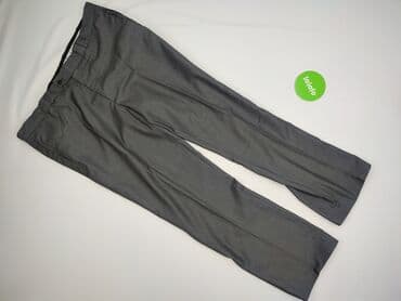 bpc kurtka: Garnitur dla mężczyzn, S — 4