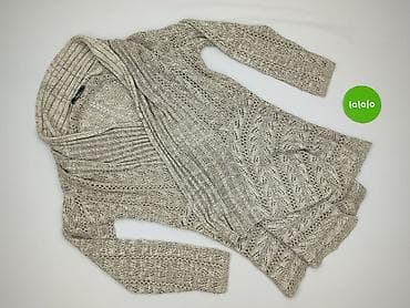 mogito golf: Кардиган жіночий, розмір S — 3