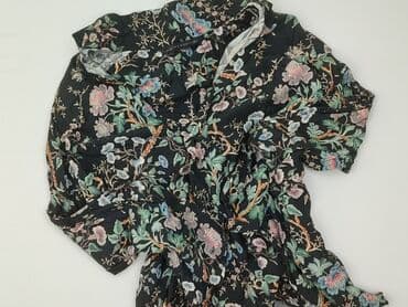 Zara, Women`s shirt, size L at lalafo.pl Zara, Women`s shirt, size L