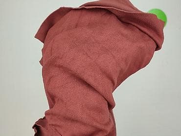 shein sweter: Sinsay, Sweter damski, rozmiar XS — 6