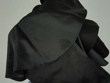 Women's Clothing: Women`s top, M — 6