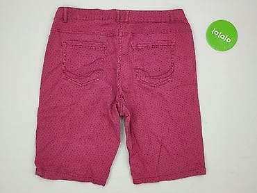 glany jolex: Gina Benotti, Szorty damskie, rozmiar 2XL — 3