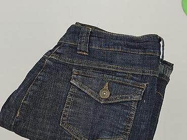 jeans version: Yessica, Спідниця жіноча, розмір XS на lalafo.pl — 6 jeans version: Yessica, Спідниця жіноча, розмір XS — 6