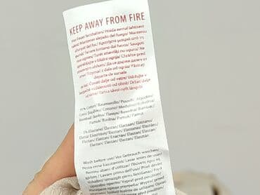 bluzki bawełniane duże rozmiary: Beloved, Bluzka damska, rozmiar L — 6