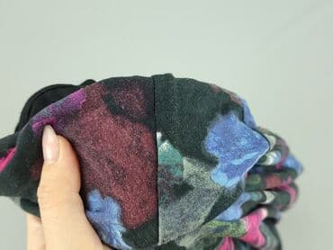 флісові кофти жіночі: Esmara, Bluza z kapturem damska, rozmiar M — 5
