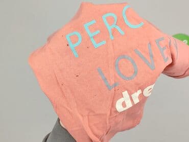 koszula nocna esmara: Esmara, T-shirt damski, rozmiar M — 5