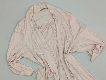 Kimono damski, Szlafrok, 2XL w lalafo.pl Kimono damski, Szlafrok, 2XL