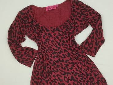Boohoo, Women`s dress, size M (EU 38)