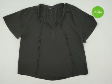 marynarki mohito: Sinsay, Bluzka damska, M — 2