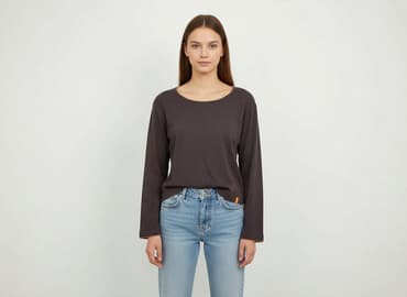 bluzki coco: Bluzka damska, rozmiar L — 7