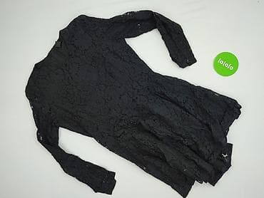 elsa: H&M, Sukienka damska, rozmiar L — 2
