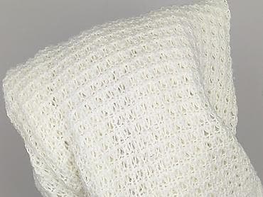 jack daniels bluza: Janina, Ponczo damskie, rozmiar 3XL — 6