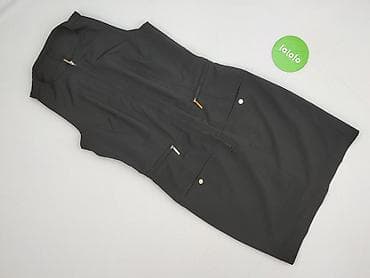 eidos sukienki: Sukienka damska, rozmiar S — 2