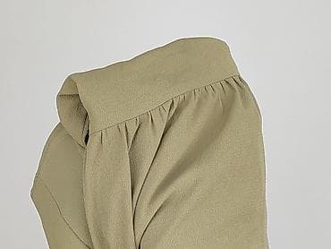 Asos, Sukienka damska, rozmiar XS w lalafo.pl — 6 Asos, Sukienka damska, rozmiar XS — 6