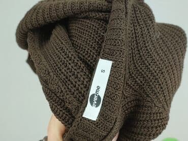 new yorker sweter: Everme, Sweter damski, rozmiar S — 5