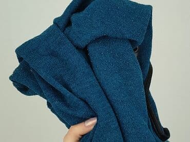 sweter z c a: Sweter damski, rozmiar XL — 7