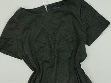 Monnari, Women`s dress, size M at lalafo.pl Monnari, Women`s dress, size M