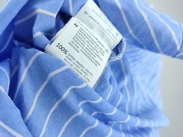 chaotic system shirt: Reserved, Tunika damska, rozmiar M — 5