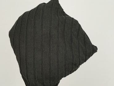 kurtki missguided: Shein, Kardigan damski, rozmiar XL — 6