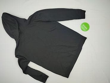 bluzy eminem: Atmosphere, Bluza z kapturem damska, rozmiar S — 3