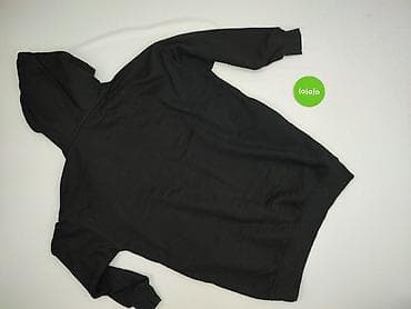 bluza moro cropp: Bluza z kapturem damska, rozmiar XS — 3