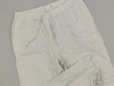 Спортивні штани для чоловіків, L