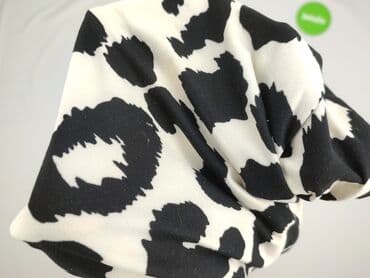 koszulka tupac damska: Beloved, T-shirt damski, rozmiar M — 5