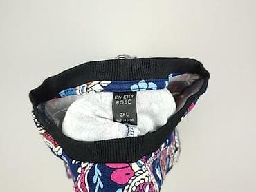 sukienki emu: Emery Rose, Sukienka damska, rozmiar 2XL — 4