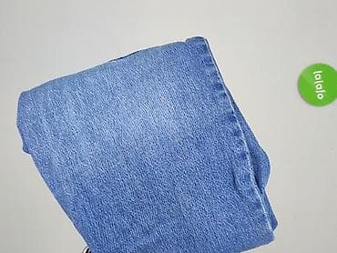 grace jeans mango: Jeansy damskie, rozmiar 2XS — 6