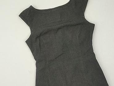 molton spódnice: Atmosphere, Sukienka damska, rozmiar M — 1