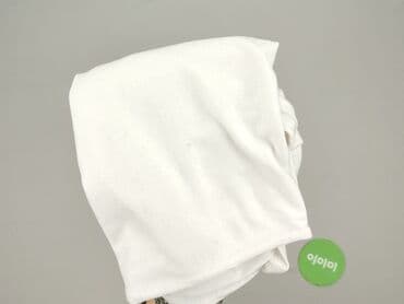 crop top hugo: Primark, Top damski, 2XS — 5