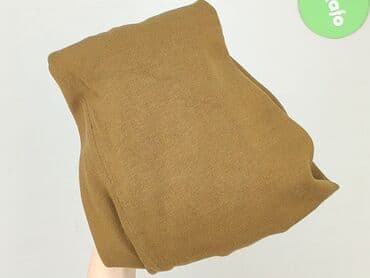 kapcie kapitan bomba: Mango, Sukienka damska, rozmiar S — 6