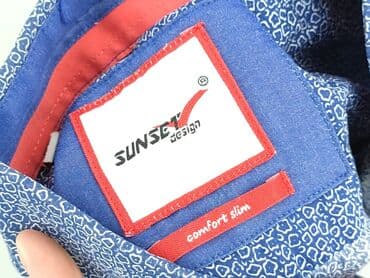 custom t shirty designs: Koszulа dla mężczyzn, S w lalafo.pl — 5 custom t shirty designs: Koszulа dla mężczyzn, S — 5