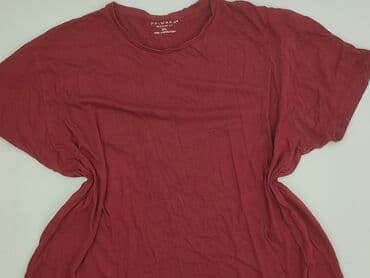 Primark, Koszulka dla mężczyzn, rozmiar 3XL w lalafo.pl Primark, Koszulka dla mężczyzn, rozmiar 3XL