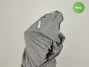 obsessive: Sinsay, Bluzka damska, rozmiar XS — 6