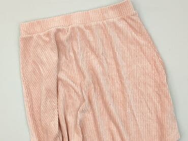 spódniczka violetty: Vila, Spódnica damska, rozmiar M — 1